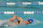 MSwim vs USCGA  Men’s Swimming & Diving vs US Coast Guard Academy. : MSwim, swimming